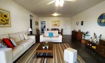 Imagem 4: Apartamento com 3 quartos à venda em Itu