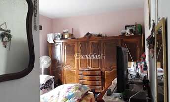 Imagem 6: Sobrado com 3 dormitórios à venda, 200 m² por R$ 850.000,00 - Vila Irmãos Arnoni - São Pau