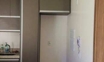 Imagem 6: Casa 03 suítes village paradiso 1