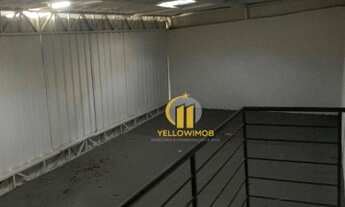 Imagem 6: Galpão à venda, 200 m² por R$ 840.000,00 - Vila Carrão - São Paulo/SP