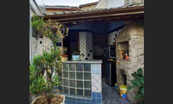 Imagem 7: Casas em Condomínio à venda em Jundiaí/SP - Compre o seu casas em condomínio aqui!