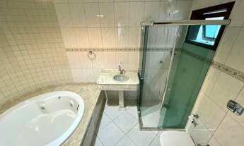 Imagem 6: Casa com 2 dormitórios à venda, 118 m² por R$ 870.000,00 - Centro - Palhoça/SC