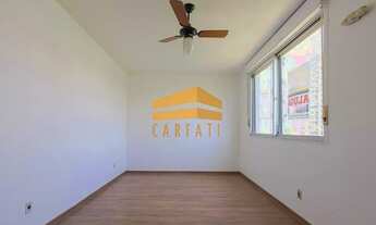 Imagem 7: PORTO ALEGRE - Apartamento Padrão - Mont Serrat