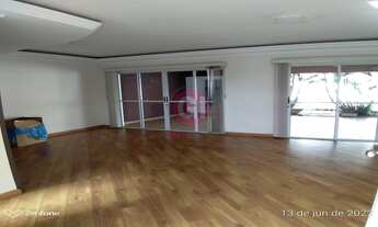 Imagem 3: SOBRADO DE 3 DORMITÓRIOS NO HOME CLUB