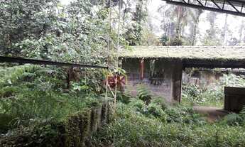 Imagem 7: Chácara com 2 dormitórios à venda, 1380 m² por R$ 560.000,00 - Corcovado - Ubatuba/SP