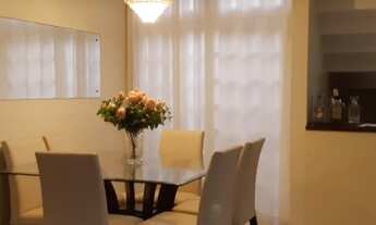 Imagem 6: Casa para Venda em Florianópolis, Estreito, 3 dormitórios, 1 suíte, 2 banheiros, 4 vagas