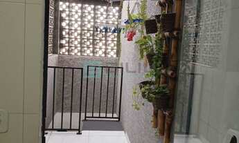 Imagem 7: São Paulo - Casa Padrão - Vila Esperança