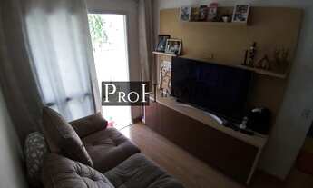 Imagem: Apartamento Residencial à venda, Barcelona