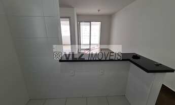 Imagem 7: MODERN LIFE !!! CONDOMÍNIO NOVO ! HÁ 2 QUADRAS DO METRÔ ANA ROSA !!!