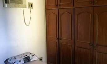 Imagem 7: Oportunidade de Sair do Aluguel - Apto 3 dormitorios - 75 m² Lazer