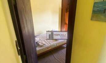 Imagem 2: Casa à venda, 140 m² por R$ 750.000,00 - Jardim Marajoara - São Paulo/SP