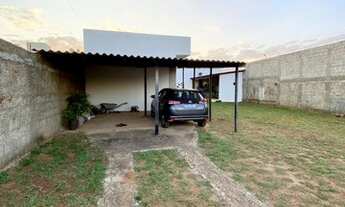 Imagem 2: Casa de condomínio térrea para aluguel tem 110 metros quadrados com 2 quartos