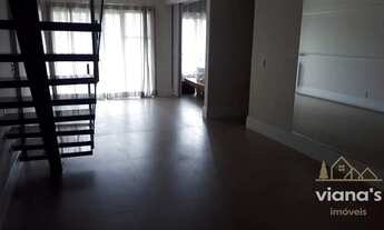 Imagem 3: Petrópolis - Apartamento Padrão - Itaipava