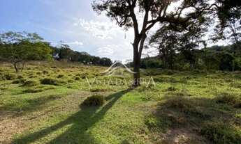 Imagem 2: Em Barreiras - Brumadinho