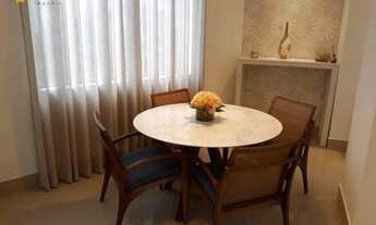 Imagem 3: Casa com 6 dormitórios à venda, 520 m² por R$ 6.000.000,00 - Acapulco - Guarujá/SP