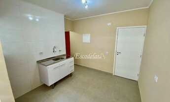 Imagem 6: Apartamento com 2 dormitórios à venda, 68 m² por R$ 324.000,00 - Limão - São Paulo/SP