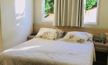 Imagem 7: Casa - Jardim Nova Palmares - Valinhos