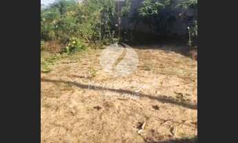 Imagem 5: Terreno - Residencial Cittá Di Firenze - Campinas