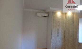 Imagem 3: Casa residencial à venda, São Manoel, Americana - CA0315