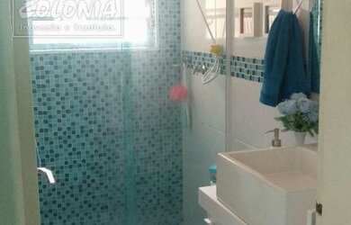 Imagem 5: São Bernardo do Campo - Apartamento Padrão - Planalto