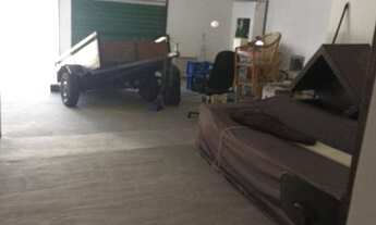 Imagem 2: Ponto para alugar, 110 m² por R$ 1.800,00/mês - Vila Aparecida - Taubaté/SP