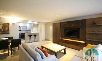 Imagem 3: Apartamento para locação no Bairro Lourdes