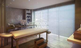 Imagem 5: São Paulo - Conjunto Comercial/Sala - VILA CLAUDIA