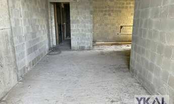 Imagem 7: Apartamento com 2 dormitórios à venda, 77 m² por R$ 410.000,00 - Vila Atlântica - Mongaguá