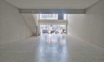 Imagem 7: PORTO ALEGRE - Loja/Salão - CRISTO REDENTOR