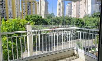 Imagem: Oportunidade Vila Mariana !