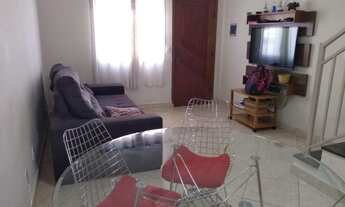 Imagem 2: Casa - Jardim Novo Campos Elíseos - Campinas