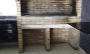 Imagem 7: Salão para alugar, 120 m² por R$ 2.000,00/mês - Parque Tomas Saraiva - São Paulo/SP