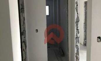 Imagem 6: Apartamento com 2 dormitórios à venda, 75 m² por R$ 424.995,49 - Vila Guilhermina - Praia