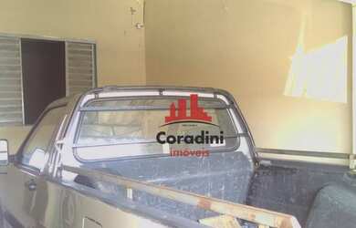 Imagem 3: Casa com 3 dormitórios à venda, 140 m² por R$ 140.000 - Antônio Zanaga II - Americana/SP