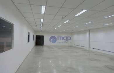 Imagem 7: Galpão para alugar, 5850 m² por R$ 105.300/mês - Centro - Cajamar/SP