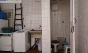 Imagem 6: Lindo Sobrado, prox. Ao metrô, excelente localizaç