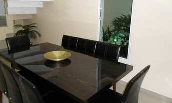 Imagem 7: Sobrado com 3 dormitórios à venda, 350 m² por R$ 1.750.000,00 - Alto da Mooca - São Paulo