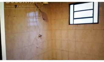 Imagem 3: Tatuí - Prédio Inteiro - Jardim Santa Rita de Cássia