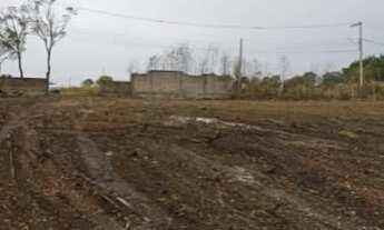 Imagem 6: Terreno à venda, 7046 m² por R$ 450.000,00 - Residencial Paineiras - Piracicaba/SP