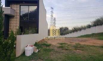 Imagem: Terreno à venda, 200 m² por R$ 145.000,00