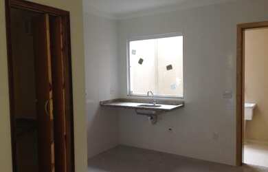 Imagem 3: Sobrado com 2 dormitórios à venda, 55 m² por R$ 380.000,00 - Vila Formosa - São Paulo/SP