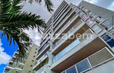 Imagem: Vendo Mario Faustino na ilhotas