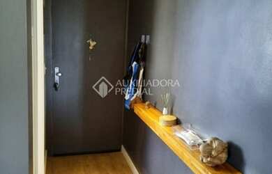 Imagem 3: PORTO ALEGRE - Apartamento Padrão - Higienópolis