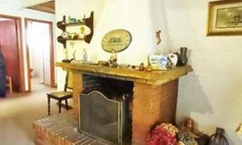 Imagem 6: Casa à venda, 160 m² por R$ 890.000,00 - Vila Capivari - Campos do Jordão/SP