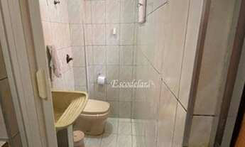 Imagem 8: Apartamento à venda, 72 m² por R$ 319.000,00 - (Zona Norte) Barro Branco - São Paulo/SP