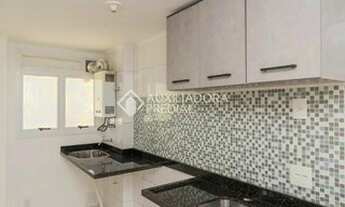 Imagem 7: PORTO ALEGRE - Padrão - Partenon