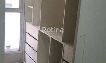 Imagem 6: Apartamento para aluguel, 2 quartos, 1 suíte, 1 vaga, Santa Mônica - Uberlândia/MG