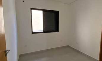 Imagem 6: Casa para venda com 118 metros quadrados com 3 quartos em Portais (Polvilho) - Cajamar - S