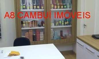 Imagem 6: Ótimo investimento sala 30 MT ,comercial muito bem centralizada a 400 metros do metro Sao