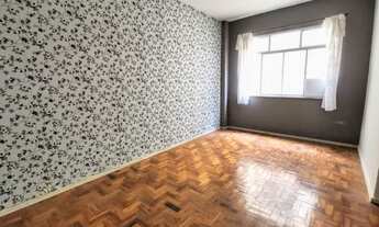 Imagem: Apartamento com 1 dormitório à venda